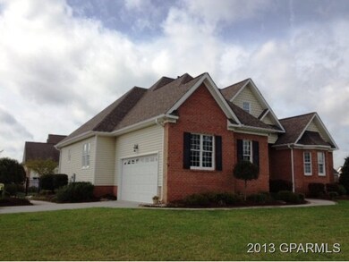 568 Cedar Ridge Dr, Winterville, NC 28590 - photo 3