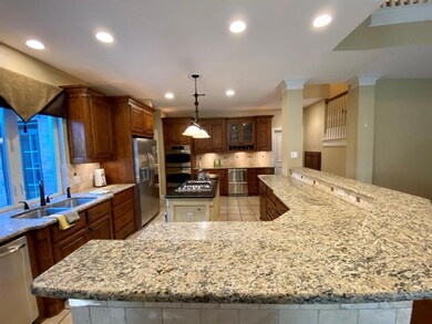 1602 Stonebury Ct, Southlake, TX 76092 - photo 5