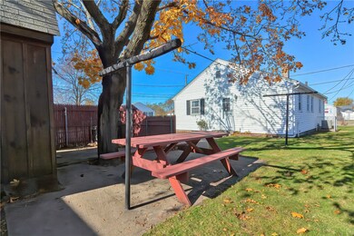 44 Rocco Ave, Pawtucket, RI 02860 - photo 6