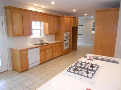 1097 Monticello Hwy, Gray, GA 31032 - photo 4