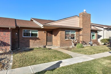 Nelson_250127_56ave_Yakima_01