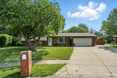 12 Woodbrook Ct, Fairfield, OH 45014 - photo 2