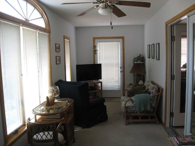 30 11th Ave W unit Lot 63, Kitty Hawk, NC 27949 - photo 7