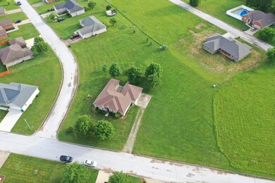 DJI_0970