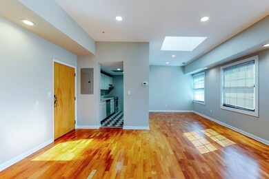 Whittemore Mills unit 407, Quincy, MA 02170 - photo 4