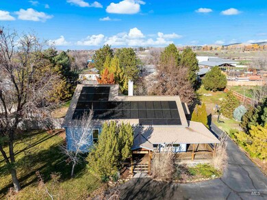 10466 Arnold Rd, Boise, ID 83714 - photo 4