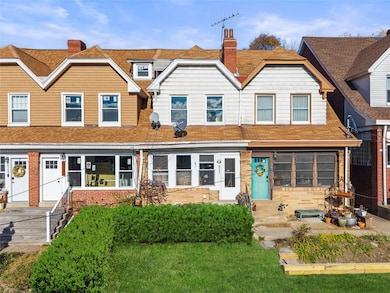 6333 Glenview Place, Pittsburgh, PA 15206 - photo 3