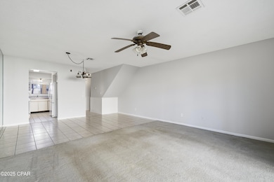 17751 Panama City Beach Pkwy unit 15E, Panama City Beach, FL 32413 - photo 2