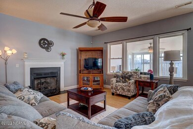 4322 Logwood Ct, Wilmington, NC 28412 - photo 5