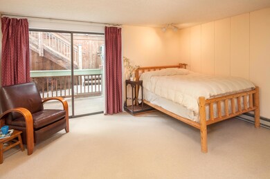 Bedroom1