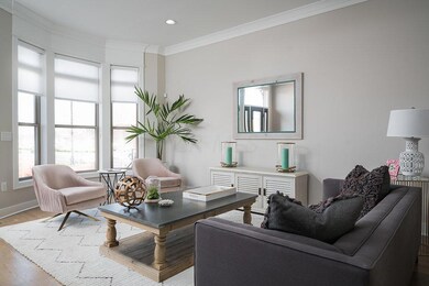 846_Pullman_Way_Columbus_Ohio_WEB-30