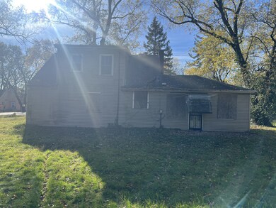 3336 W 161st St, Markham, IL 60428 - photo 5