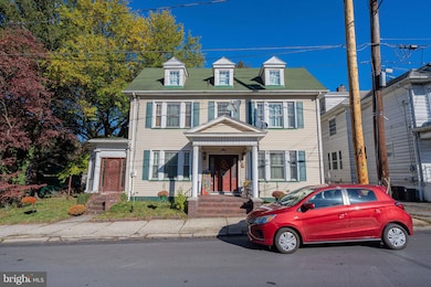 451 E Broad St, Tamaqua, PA 18252 - photo 5