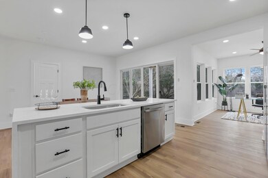 611 Yaronia Dr S, Columbus, OH 43214 - photo 6