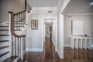 3406 Heather Drive-21