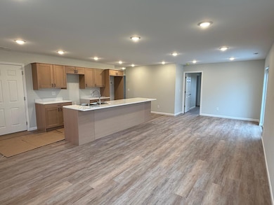 6809 Hamilton Park NW unit 11, Bemidji, MN 56601 - photo 5