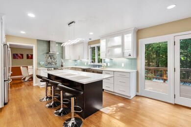 3 Farley Ln, Acton, MA 01720 - photo 2