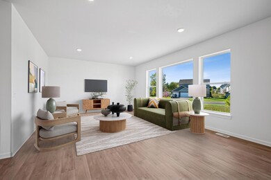 7177 Large Ave NE, Otsego, MN 55301 - photo 5