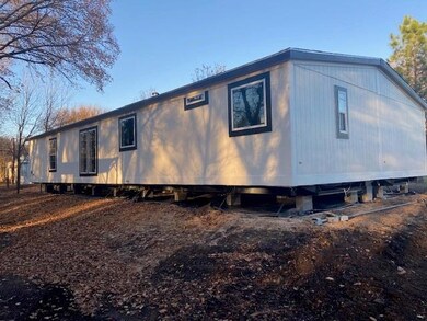 2020 Spring Valley, Azle, TX 76020 - photo 5