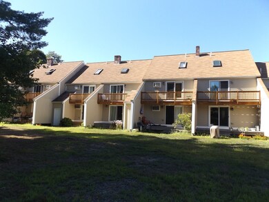 160 Ayer Rd unit D, Shirley, MA 01464 - photo 3