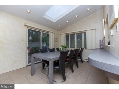 2002 Richard Dr, Broomall, PA 19008 - photo 6