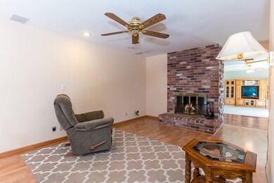 3067 Chollar Cir, Sparks, NV 89434 - photo 7