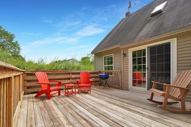 12 Willowdale Dr, Gorham, ME 04038 - photo 7