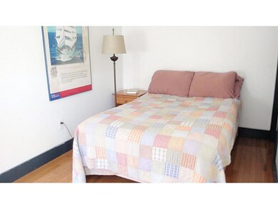 30 Cliff Ave, Newport, RI 02840 - photo 5