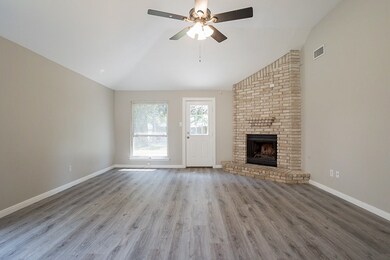 8515 Rose Manor Dr, Houston, TX 77095 - photo 5