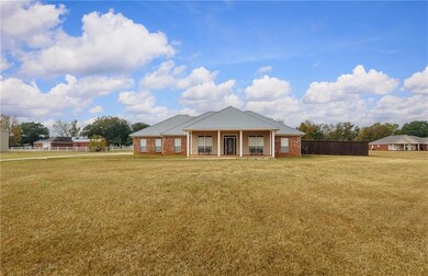 1809 Homestead Ln, Wilmer, AL 36587 - photo 3