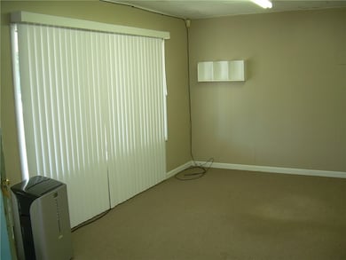 4450 Highway 24 Hwy, Anderson, SC 29626 - photo 2