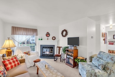 21 Alexandria Way, Basking Ridge, NJ 07920 - photo 3