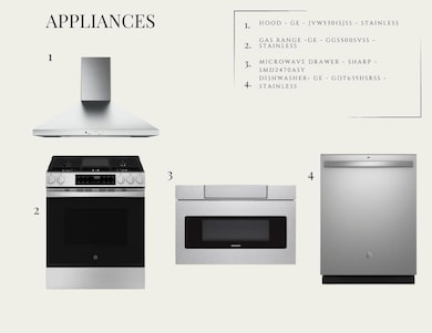 202 Clearpath Dr, Summerville, SC 29486 - photo 7