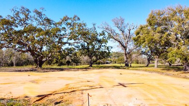 Lot 16 Rue Dauphine Cir, Biloxi, MS 39532 - photo 4