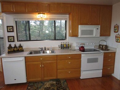 6478 W Kenny Cir, Pine, AZ 85544 - photo 7