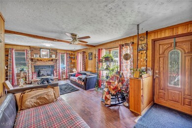 3362 Addison Rd, Geneva, OH 44041 - photo 3