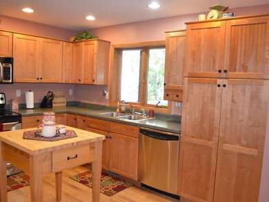 n 10653 Norway Pine Trail, Tomahawk, WI 54487 - photo 3