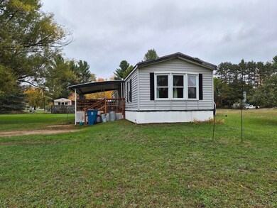 260 N Perry St, Barryton, MI 49305 - photo 4