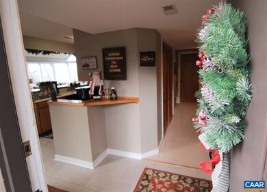 2139 Fairway Woods, Roseland, VA 22967 - photo 3