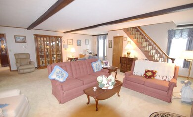 2841 Dartmouth College Hwy, Haverhill, NH 03774 - photo 4