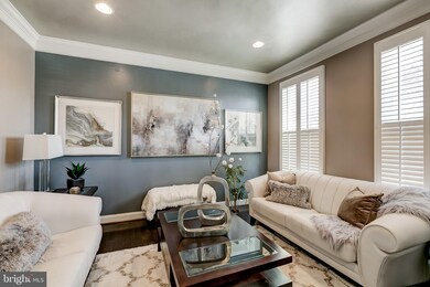 7339 Trappe St, Fulton, MD 20759 - photo 2