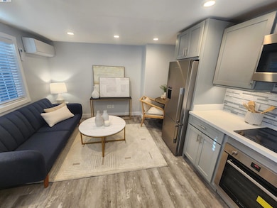 981 Marylin Ave unit ADU, Livermore, CA 94551 - photo 6