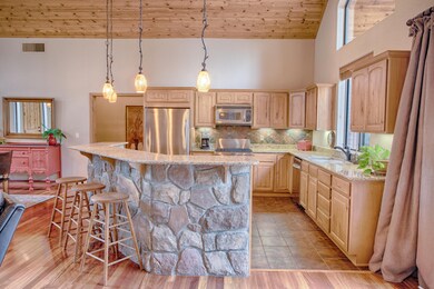 Kitchen 3