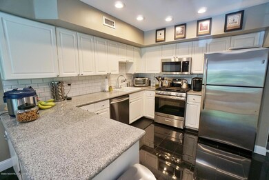 24 Legate Ave, Staten Island, NY 10312 - photo 7