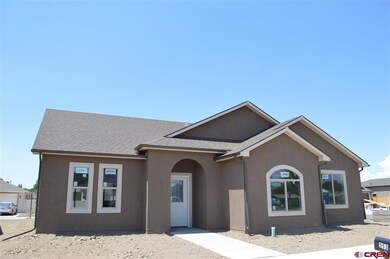 0 Red Cedar Way unit 746889, Grand Junction, CO 81504 - photo 3