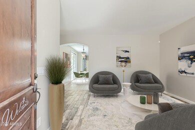 12006 W Pierce St, Avondale, AZ 85323 - photo 4