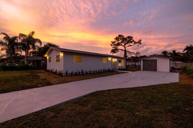 5045 Lake Blvd, Delray Beach, FL 33484 - photo 2