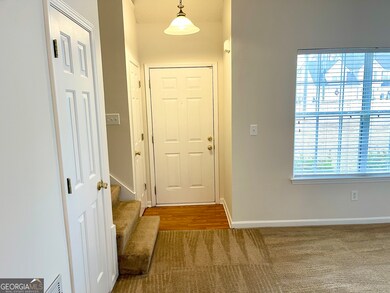 490 Cherry Branch Ln, Fairburn, GA 30213 - photo 3