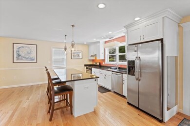 20 Mapledale Place, Swampscott, MA 01907 - photo 6