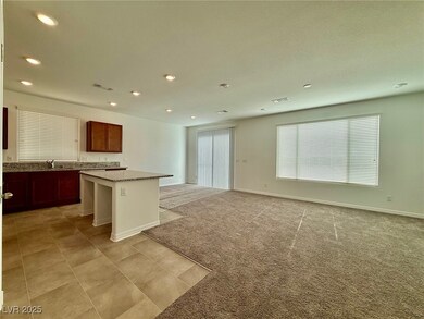 5805 Avondale Rise Way, Las Vegas, NV 89141 - photo 7
